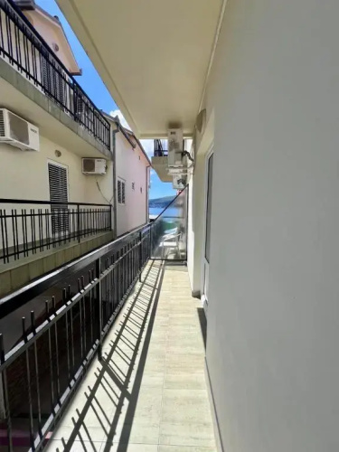 Hotel Max
