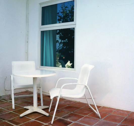 Bravo Beach Hotel