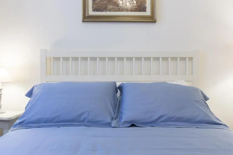Household - Settembrini 17