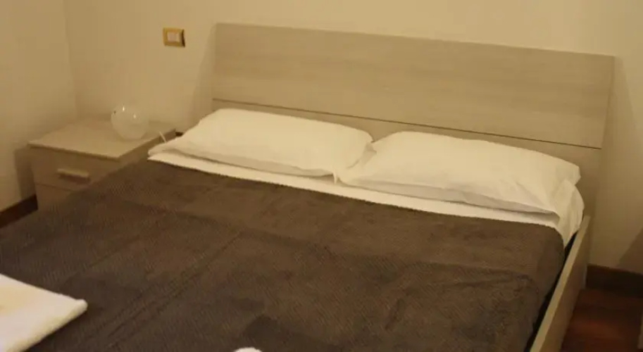 My Room Old Town