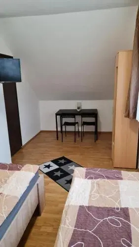 Arat Vendghz