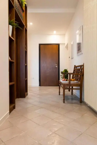 Casa Rubini