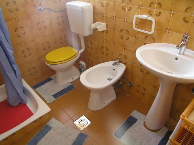 Zovko Apartment