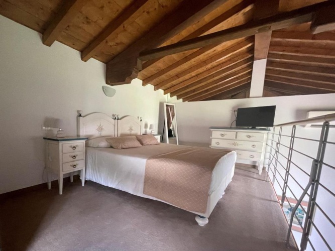 Duplex Studio