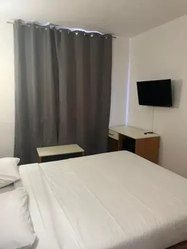 Hotel Aurelia