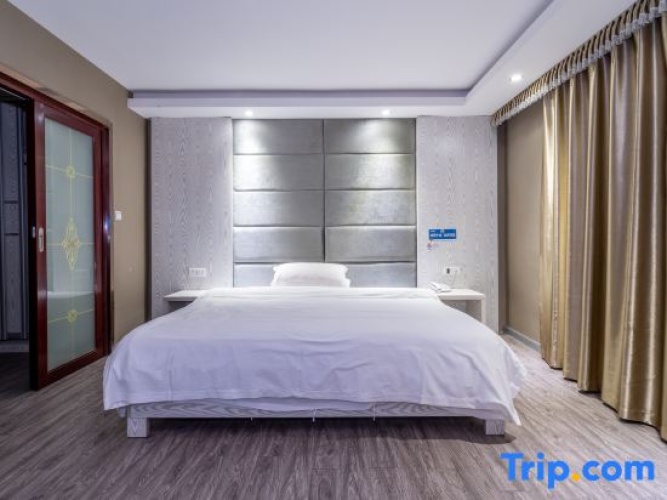 Business Suite