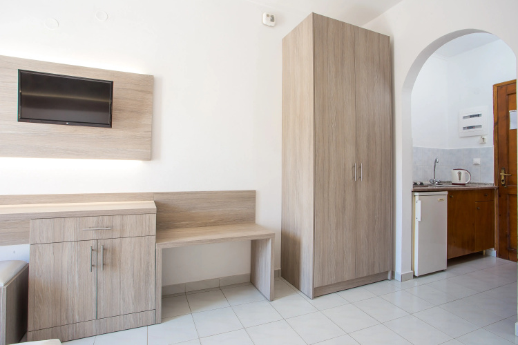 Maroula Studios