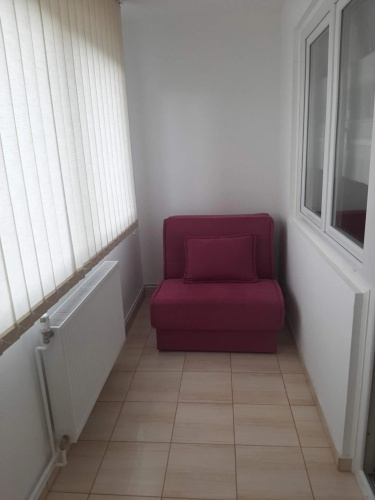 Apartman Neda