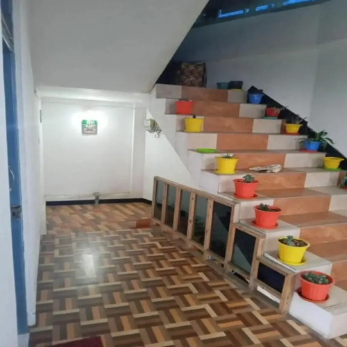 Damsang Guest House