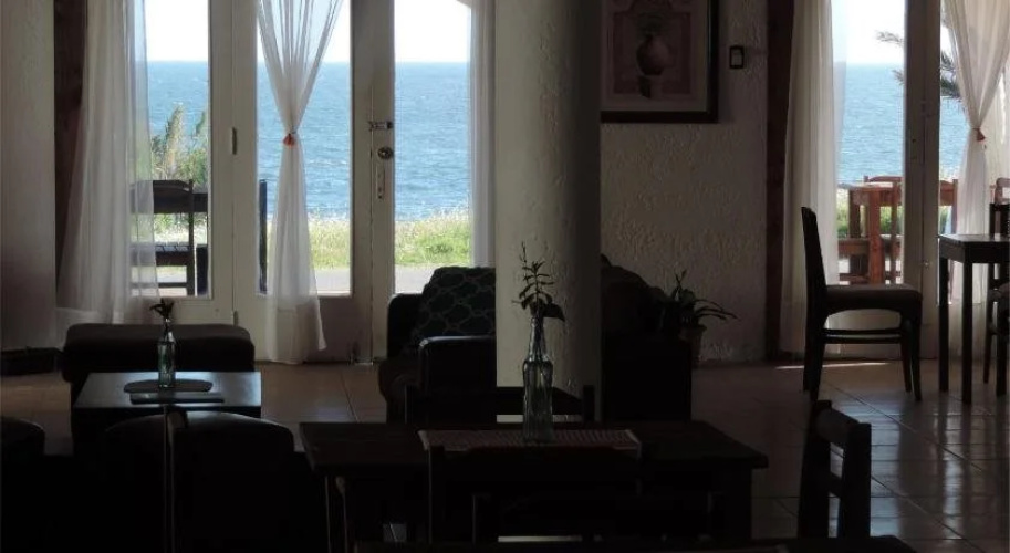 Hotel Campo