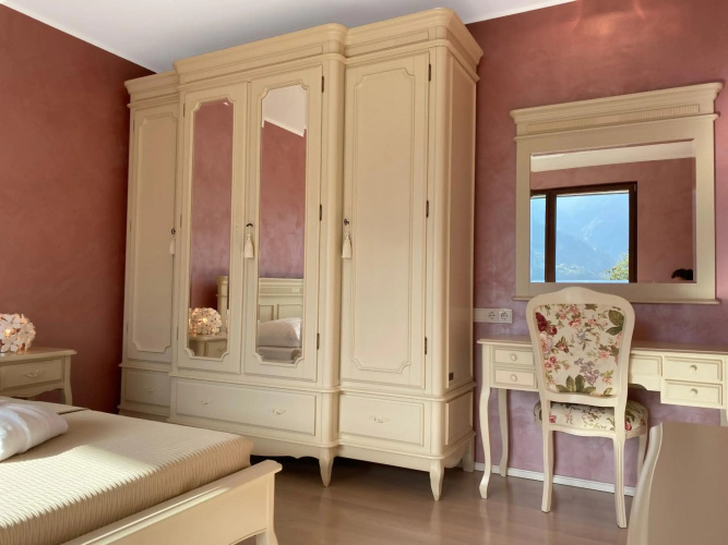 Villa Collina Verde