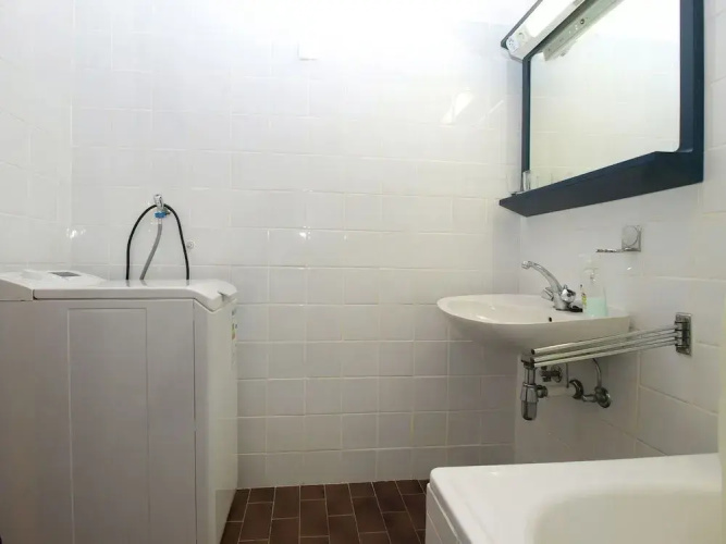 Apartment Margareta