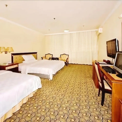 Songtao Hotel