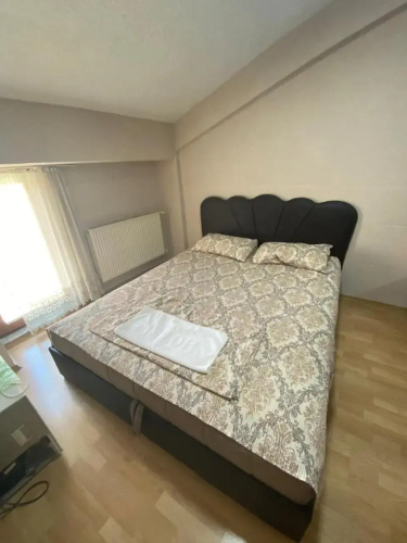 Hotel Santos