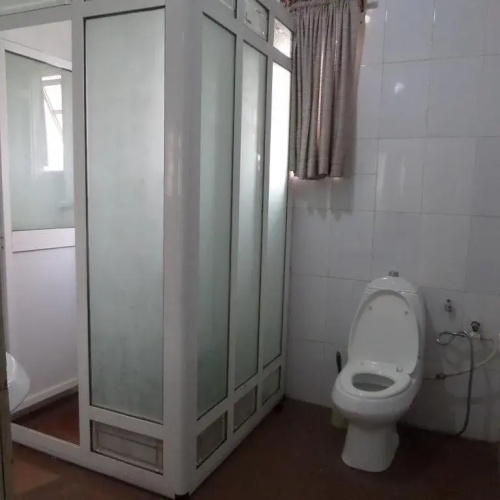 Destiny Castle Hotel & Suites