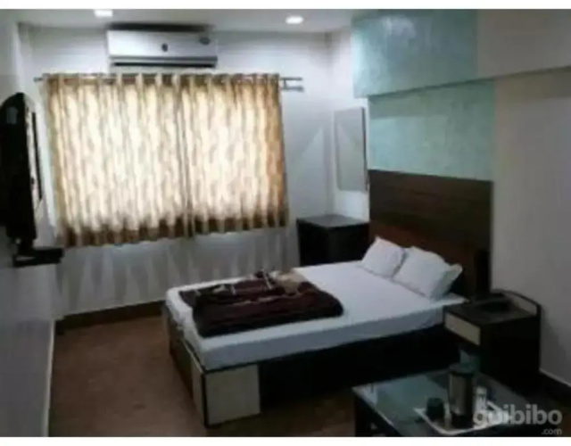 Hotel Surabhi
