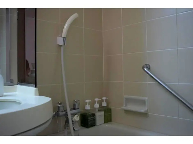 Asakusa Central Hotel - Vacation STAY 17563v