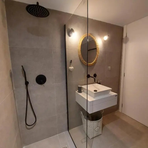 Onar Beachfront Residence, Loutraki