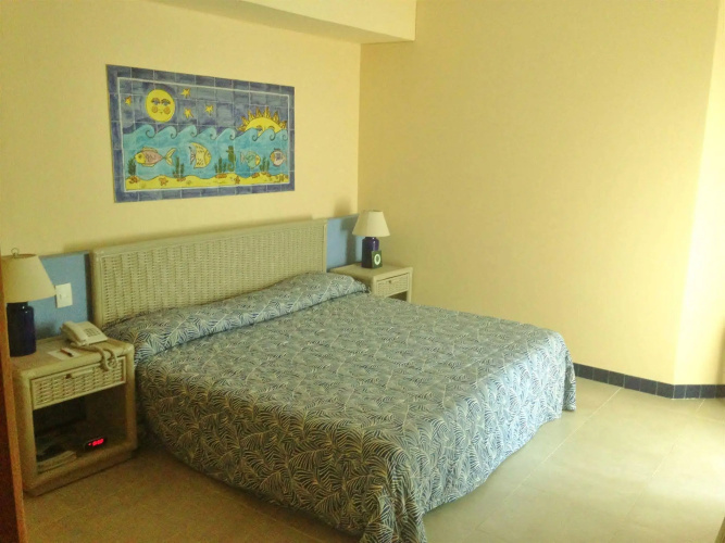 Zuana Beach photo 7