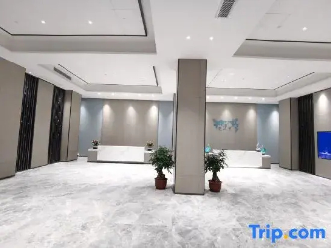 Kastin Hotel