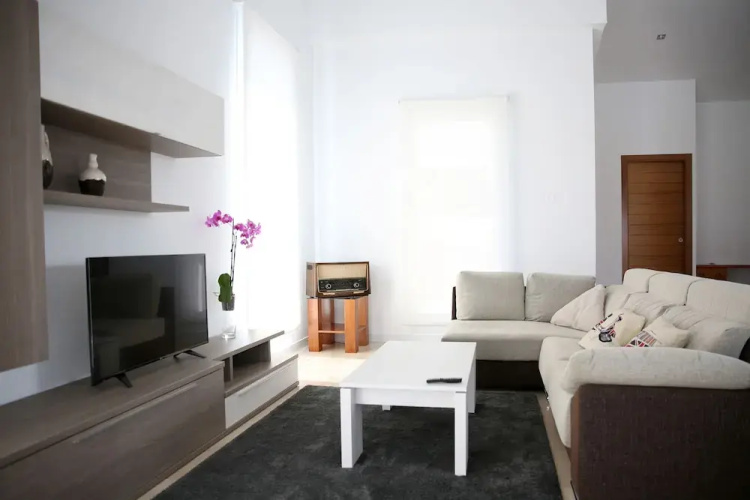 107246 - Villa in O Grove