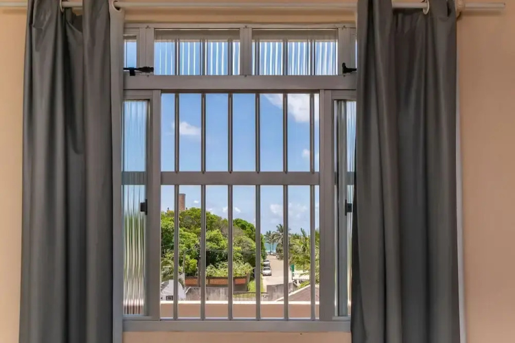 AP 37 Ala Canto Gran Residencial Solavir
