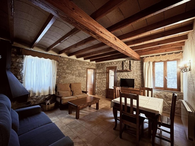Superior Double Apartment