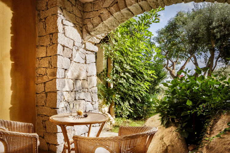 Cruccuris Resort Adults Only photo 19