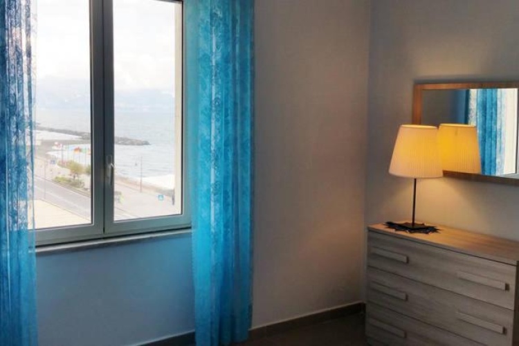 Appartamento Solemare