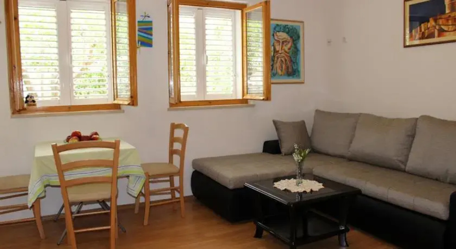 Guest House Mery