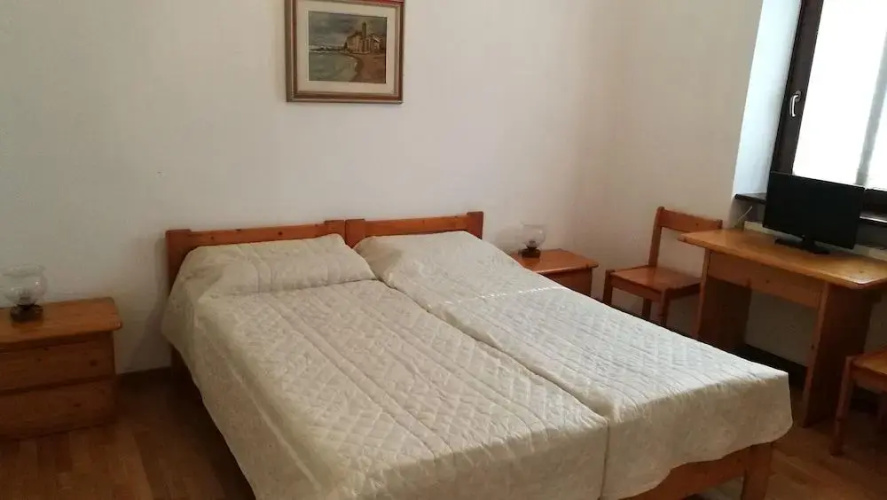Le Cicogne