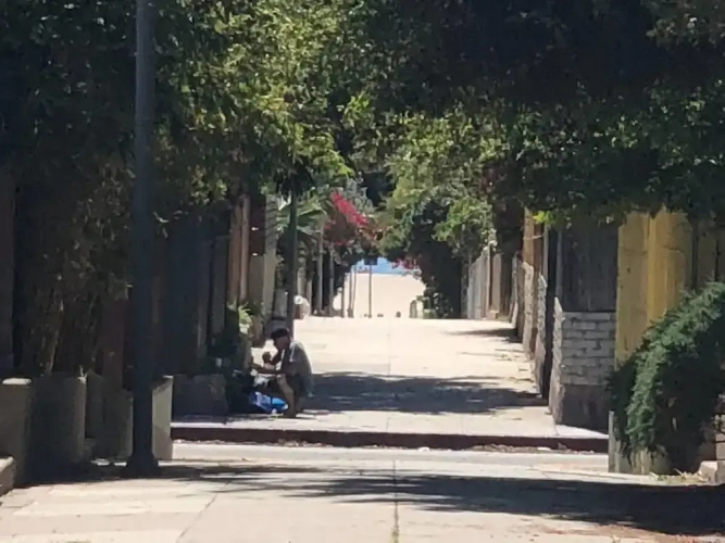 Venice Beach Studio B - 1 Block to Beach