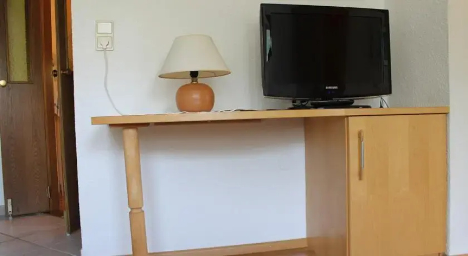 Ferienwohnung Neururer Andrea