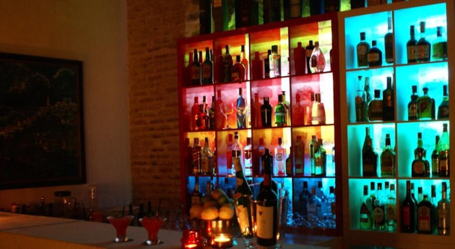 Sercotel Pintor El Greco, Ascend Hotel Collection photo 12