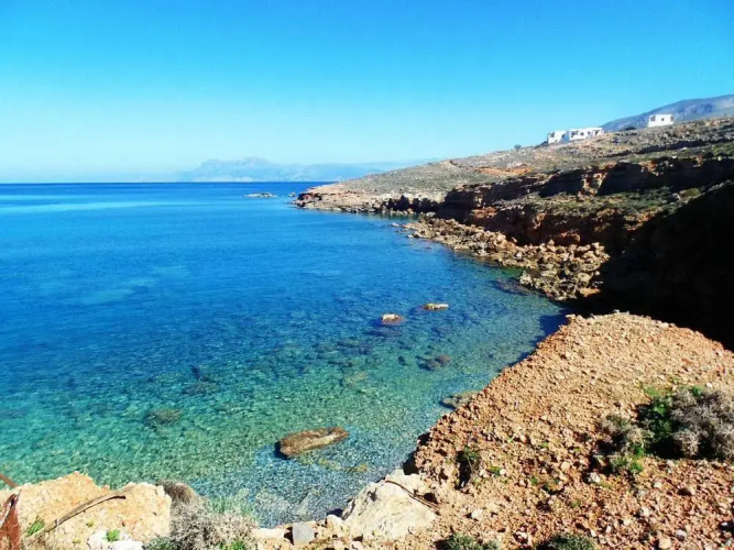 Meltemi Studios