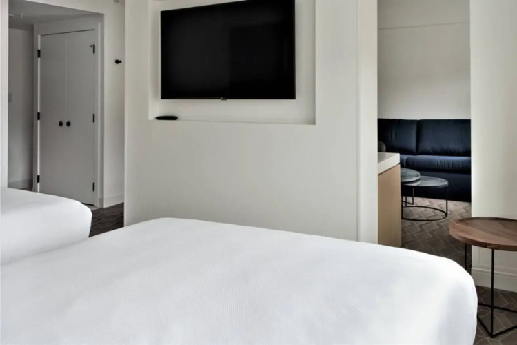 Delta Hotels by Marriott Kamloops