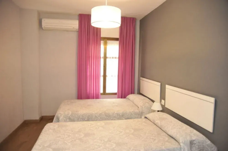 Casa Lavanda