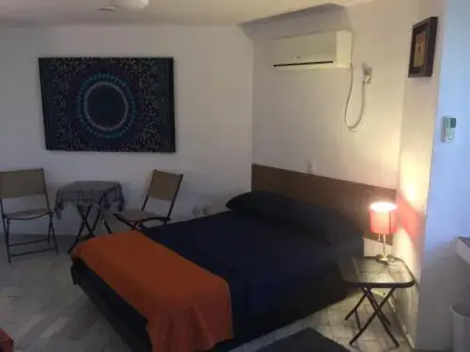 Cielo 2 Cancun