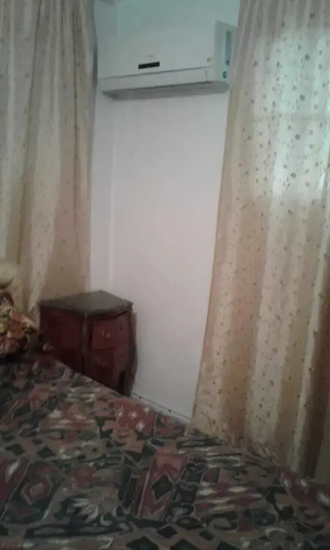 Residence Jihane