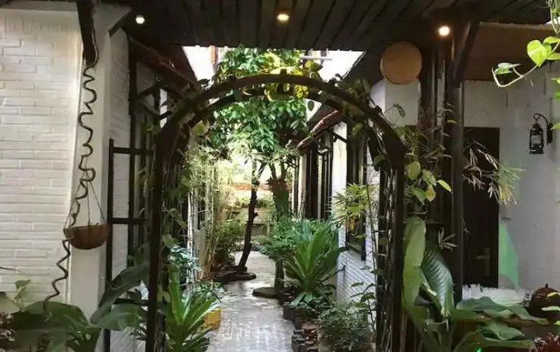 9388 Concepts Phu QuocOver view