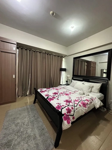 Comfort Studio