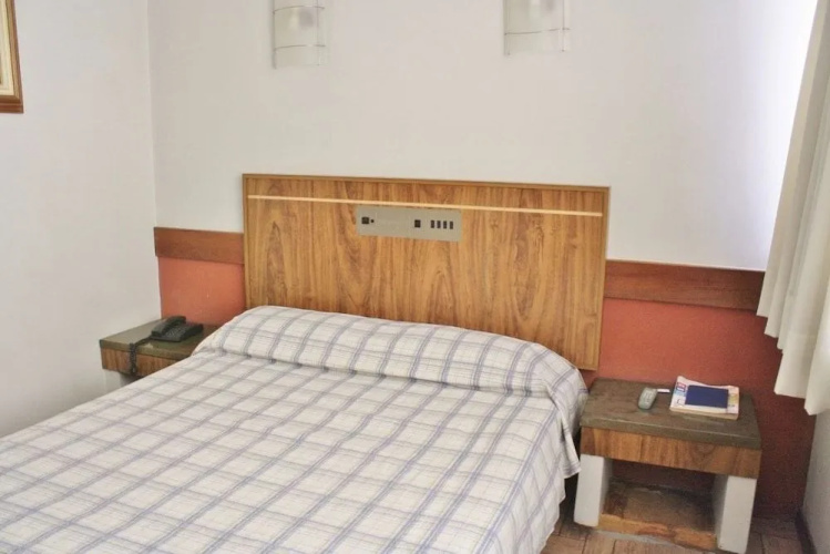 Hotel Elo