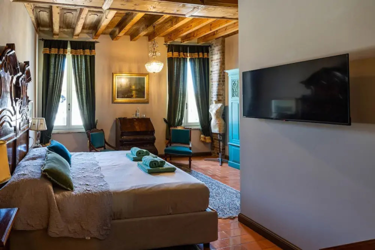 B&B Formigola