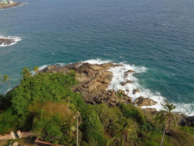 Unwind Hotels and Resorts
