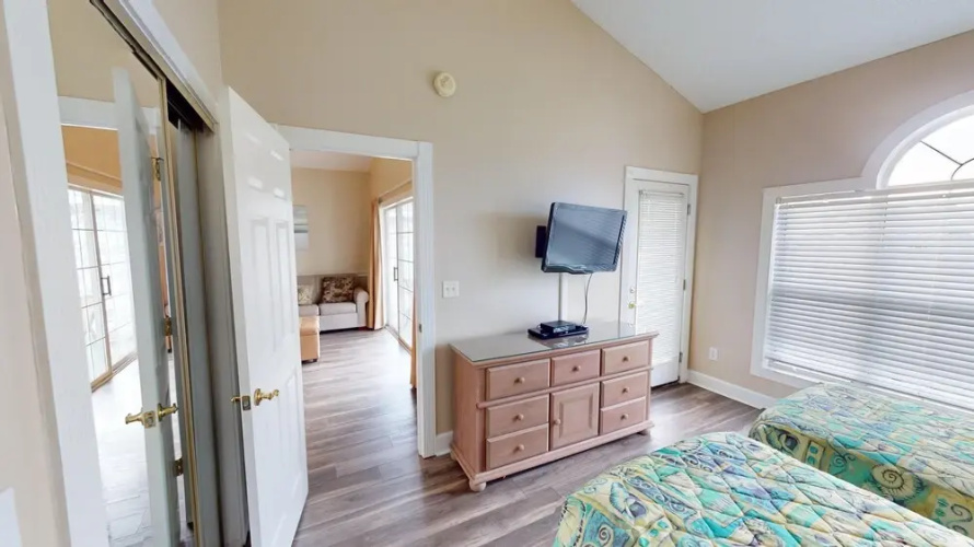 Magnolia Place 4687-302