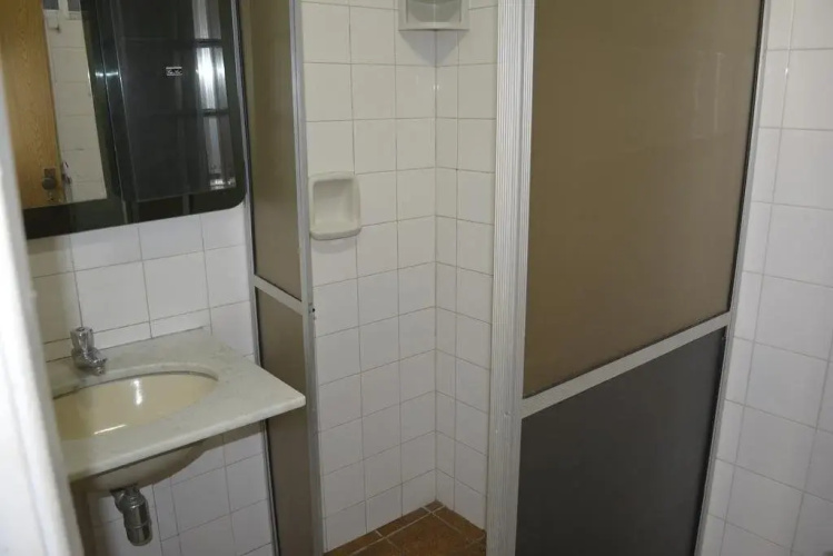 Rio Sol Hotel