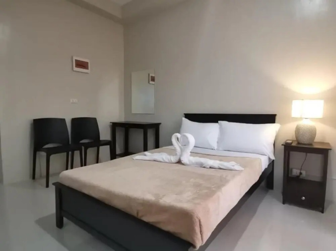 G Square Residences