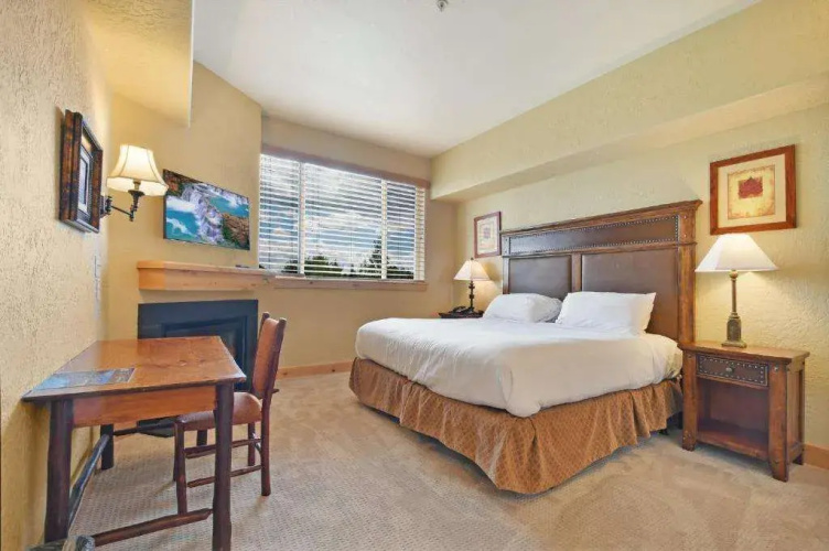 Red Roof Inn & Suites Galloway