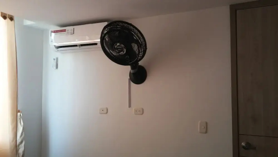 Lindo Apartamento