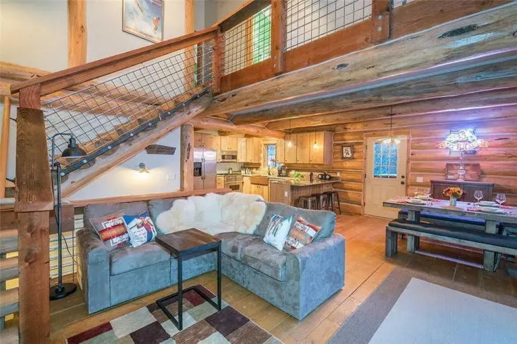FOX Farm Retreat